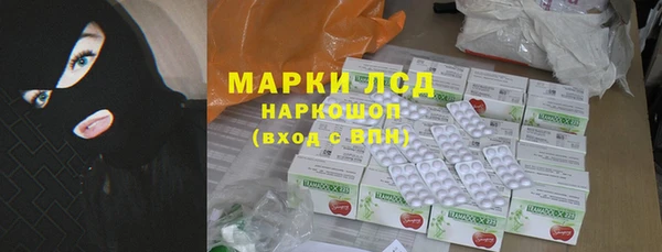 шишки Магадан