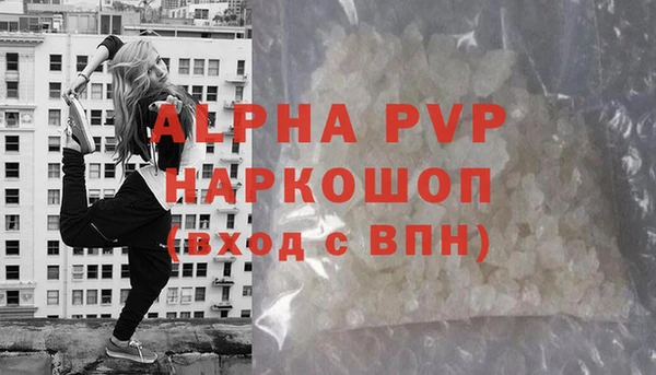 дживик Майский