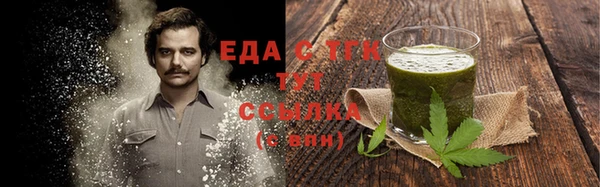 шишки Магадан