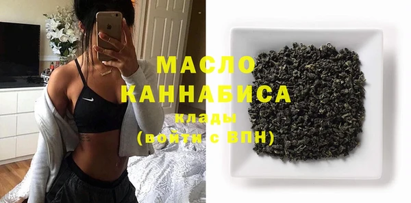 дживик Майский