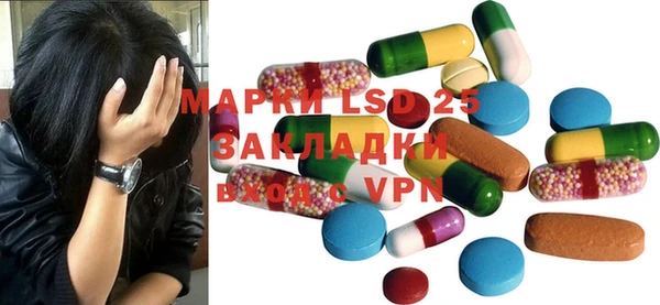 дживик Майский