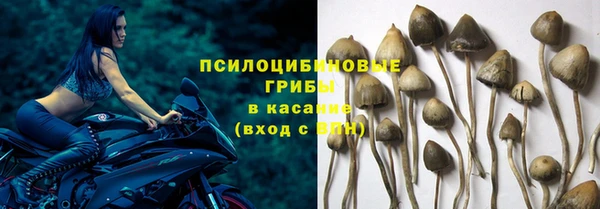 экстази Магас